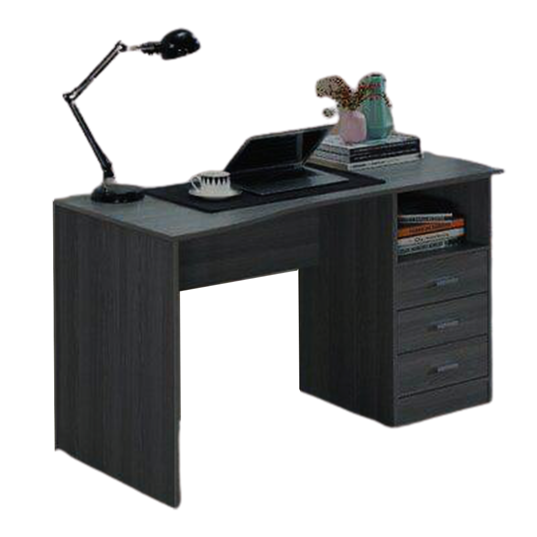 DT 810