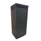Small Straight Roll Cabinet