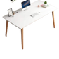 DT 816